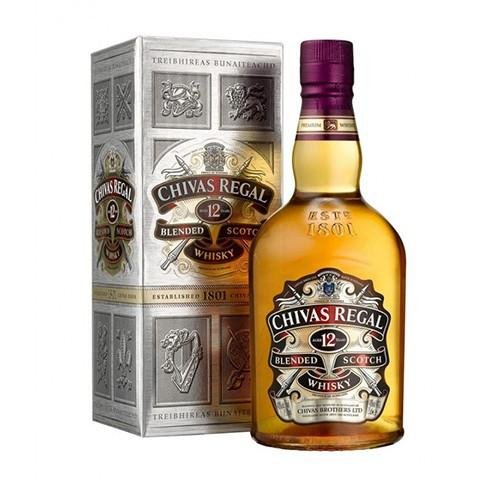 Chivas-Regal-12-years