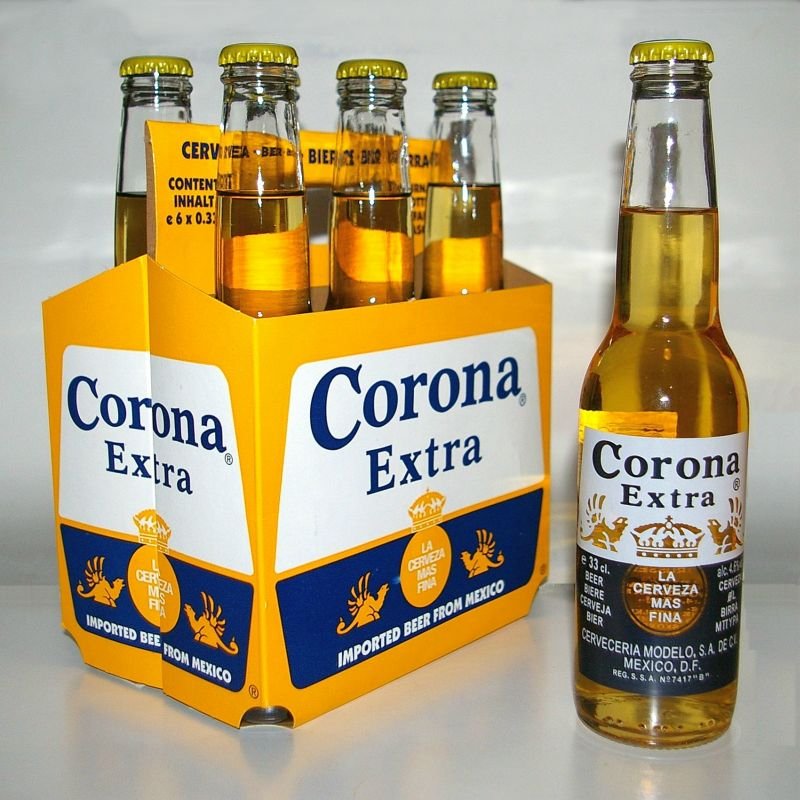 Corona-6Pack (1)