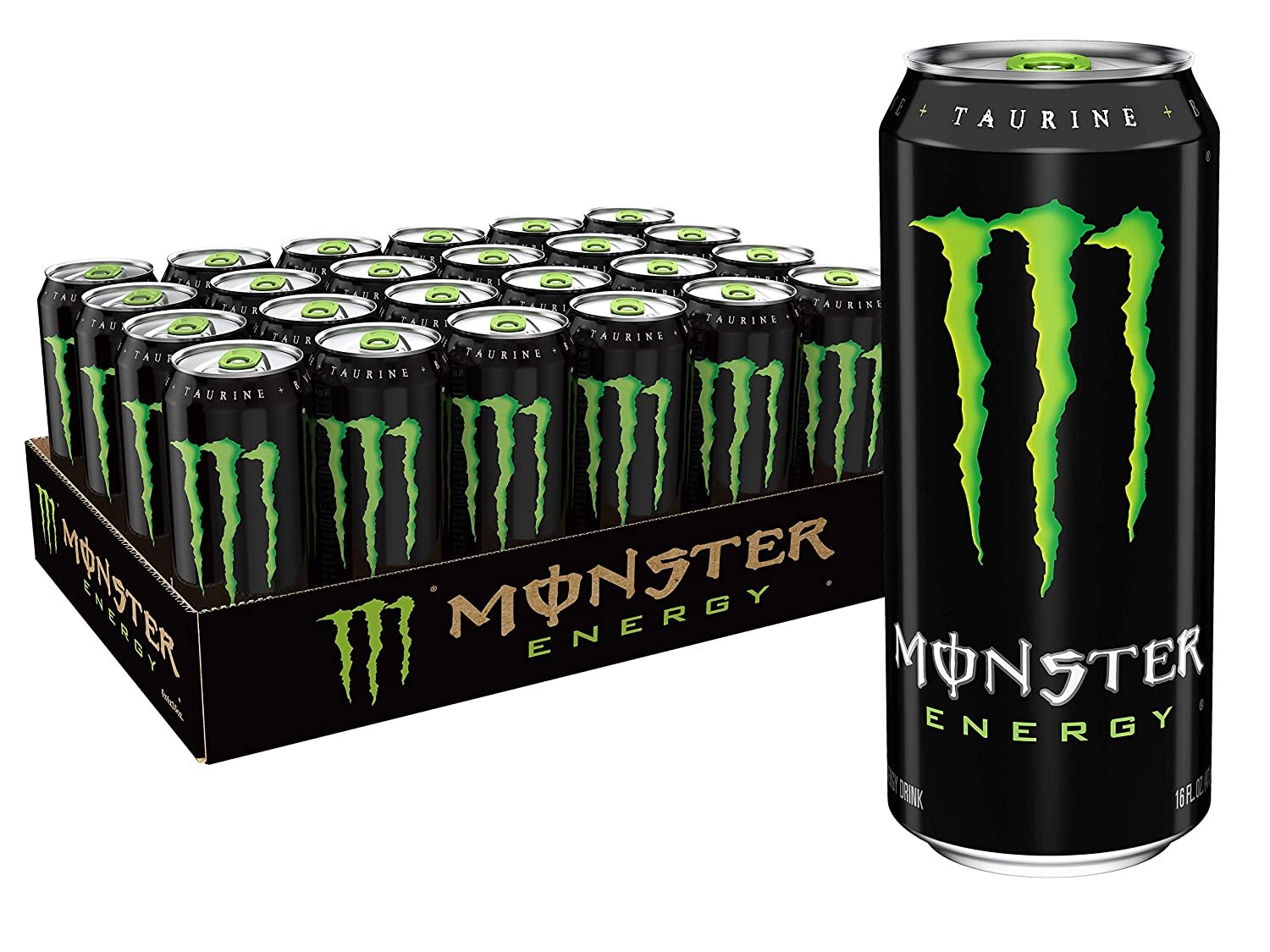 Monster-Energy-drink