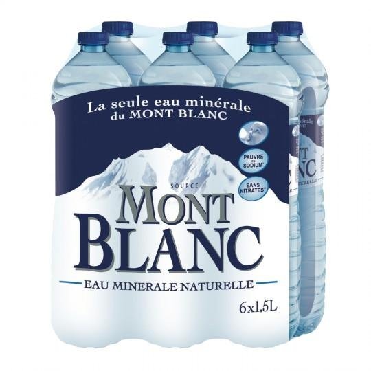 Mont-Blanc-Mineral-Water